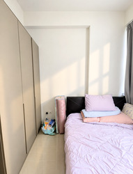 Guillemard Suites (D14), Apartment #615144251